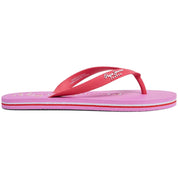 Chanclas Pepe Jeans Bay Beach Brand