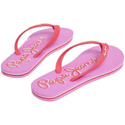 Chanclas Pepe Jeans Bay Beach Brand