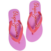 Chanclas Pepe Jeans Bay Beach Brand