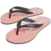 Chanclas Pepe Jeans Bay Beach Brand