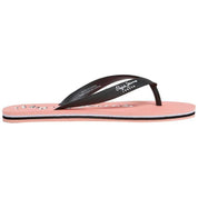 Chanclas Pepe Jeans Bay Beach Brand