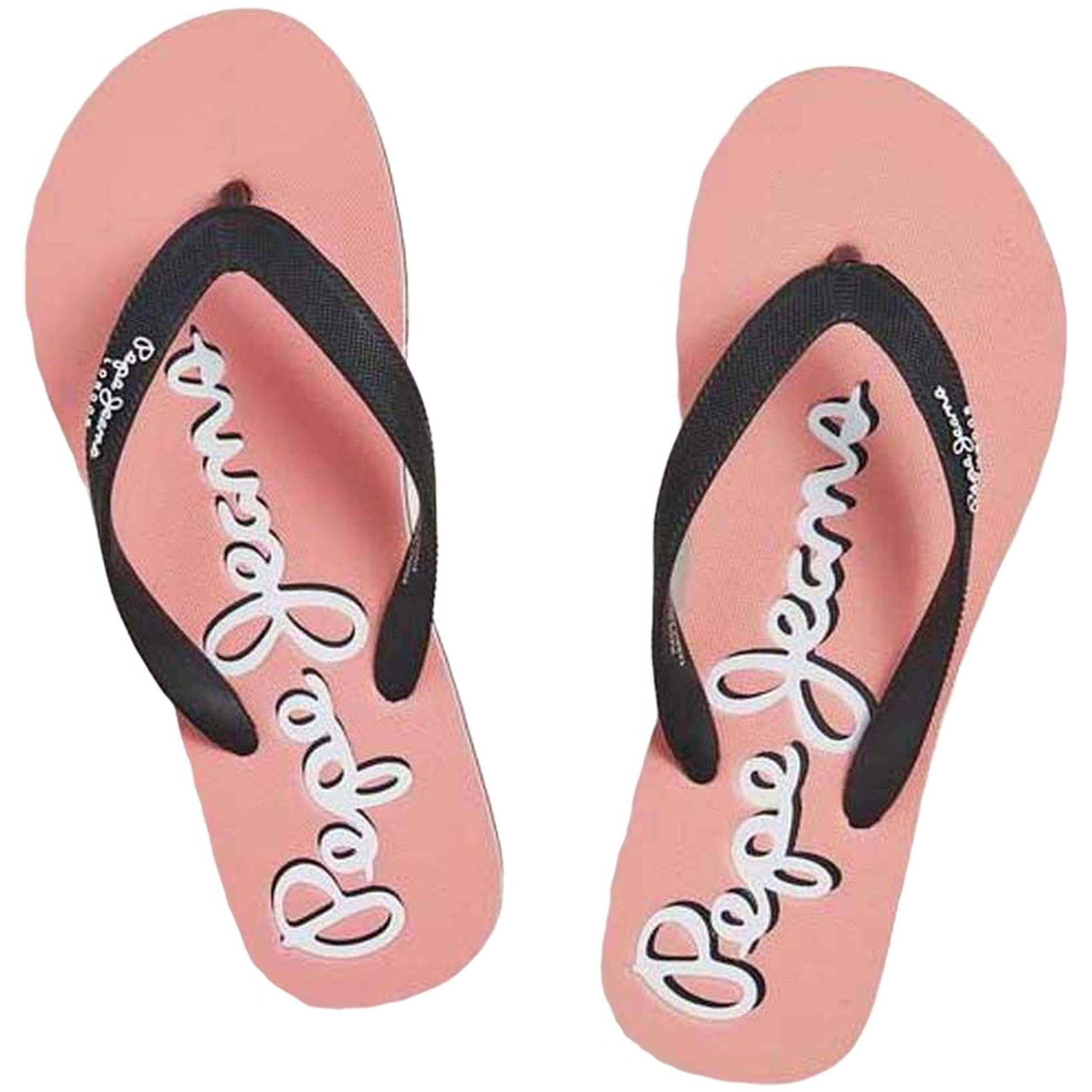 Chanclas Pepe Jeans Bay Beach Brand