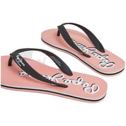 Chanclas Pepe Jeans Bay Beach Brand