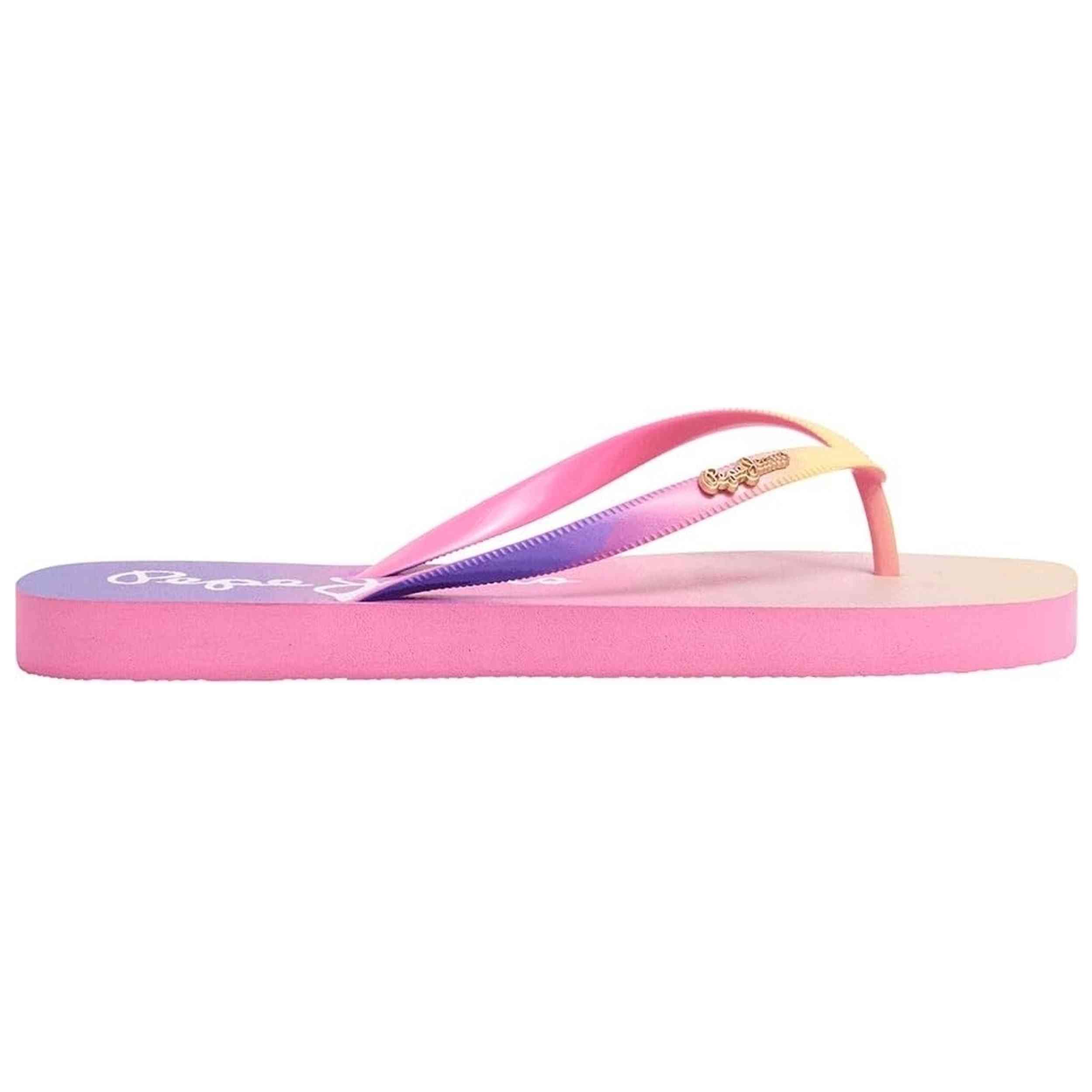 Imagen del producto con referencia PLS70162-037CORNISH