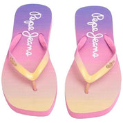 Imagen del producto con referencia PLS70162-037CORNISH