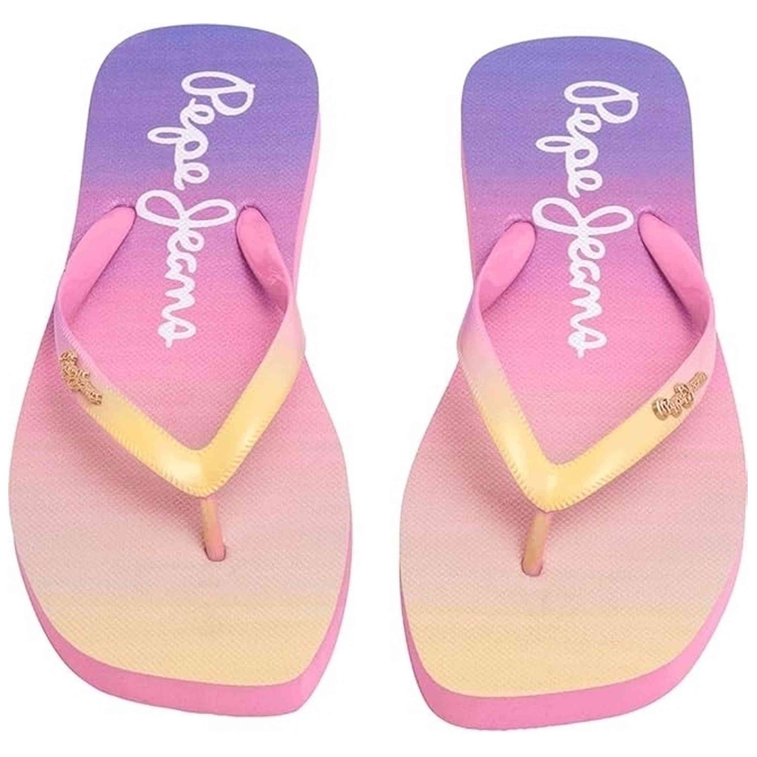 Imagen del producto con referencia PLS70162-037CORNISH