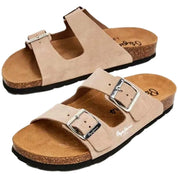  Pepe Jeans Oban Suede
