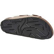  Pepe Jeans Oban Suede