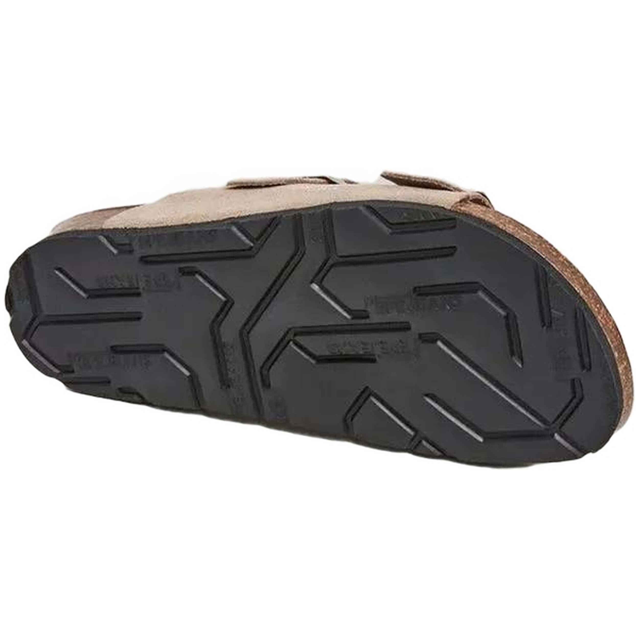  Pepe Jeans Oban Suede