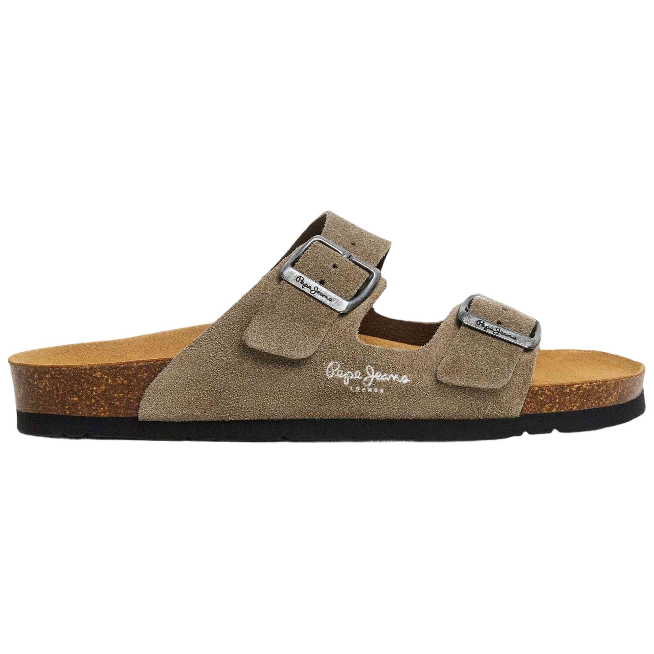 Imagen del producto con referencia PLS80009-951TAUPEBEIGE