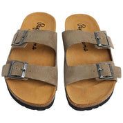 Imagen del producto con referencia PLS80009-951TAUPEBEIGE