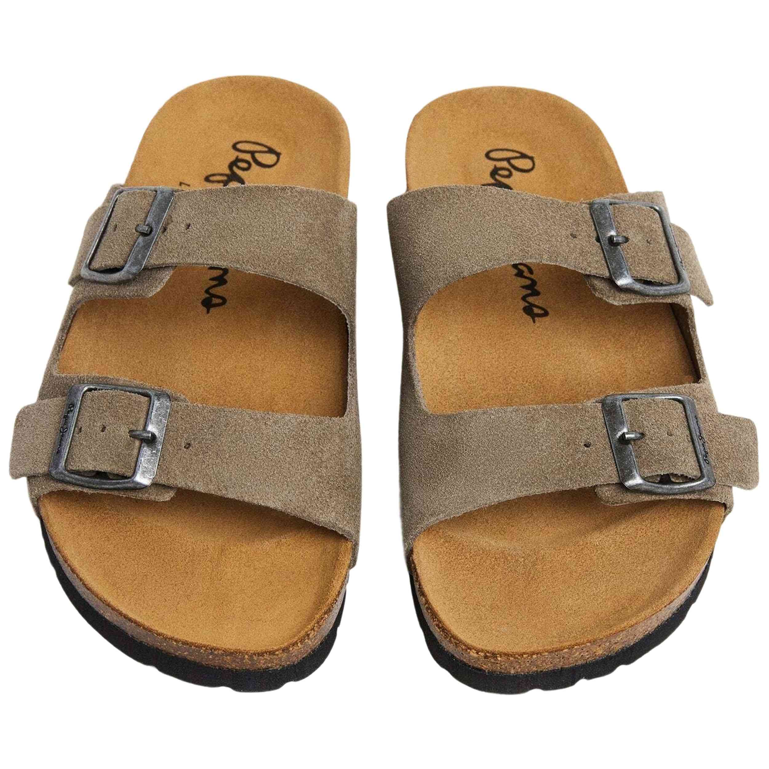 Imagen del producto con referencia PLS80009-951TAUPEBEIGE