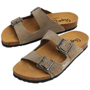 Imagen del producto con referencia PLS80009-951TAUPEBEIGE