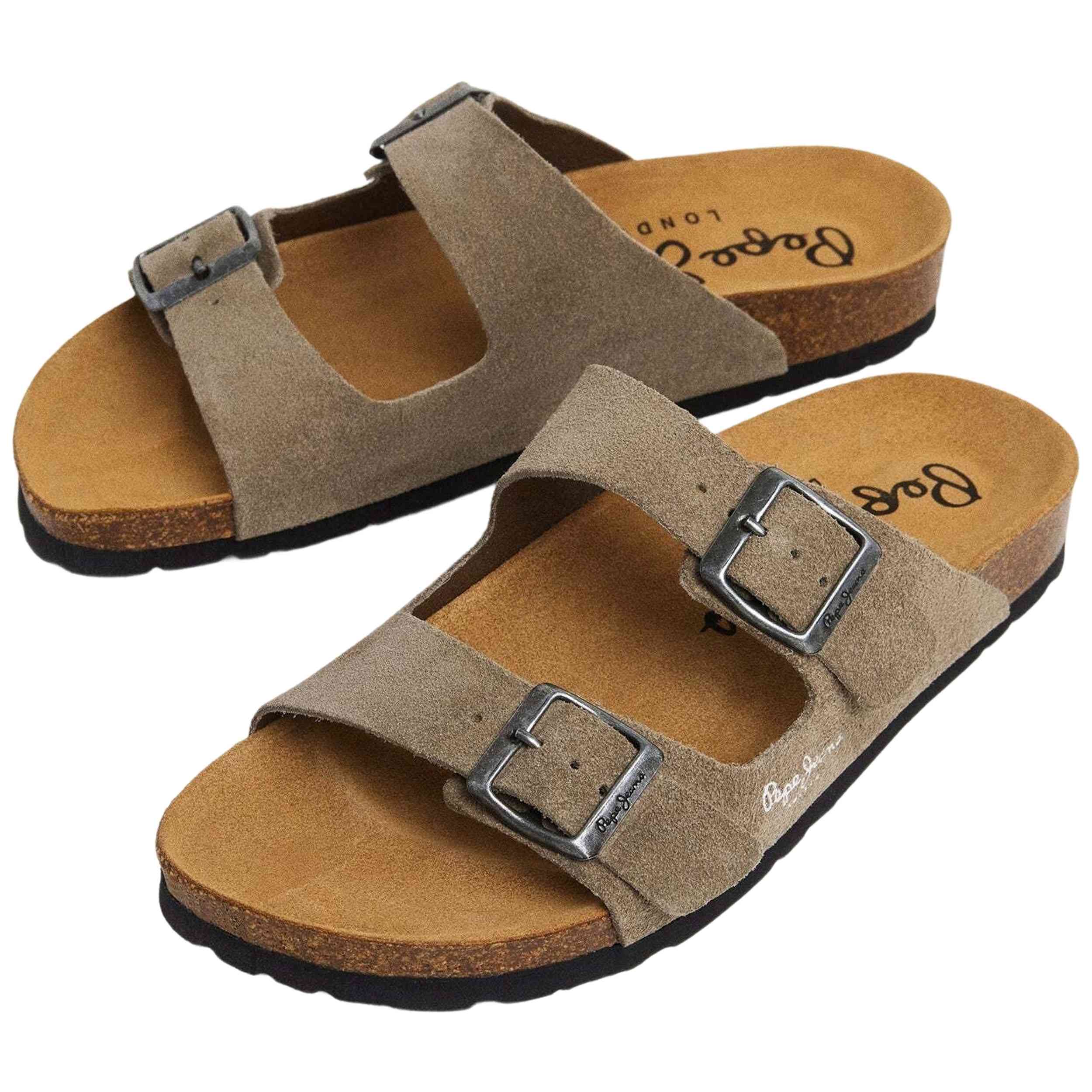 Imagen del producto con referencia PLS80009-951TAUPEBEIGE