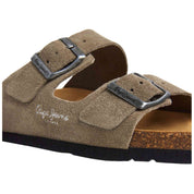 Imagen del producto con referencia PLS80009-951TAUPEBEIGE