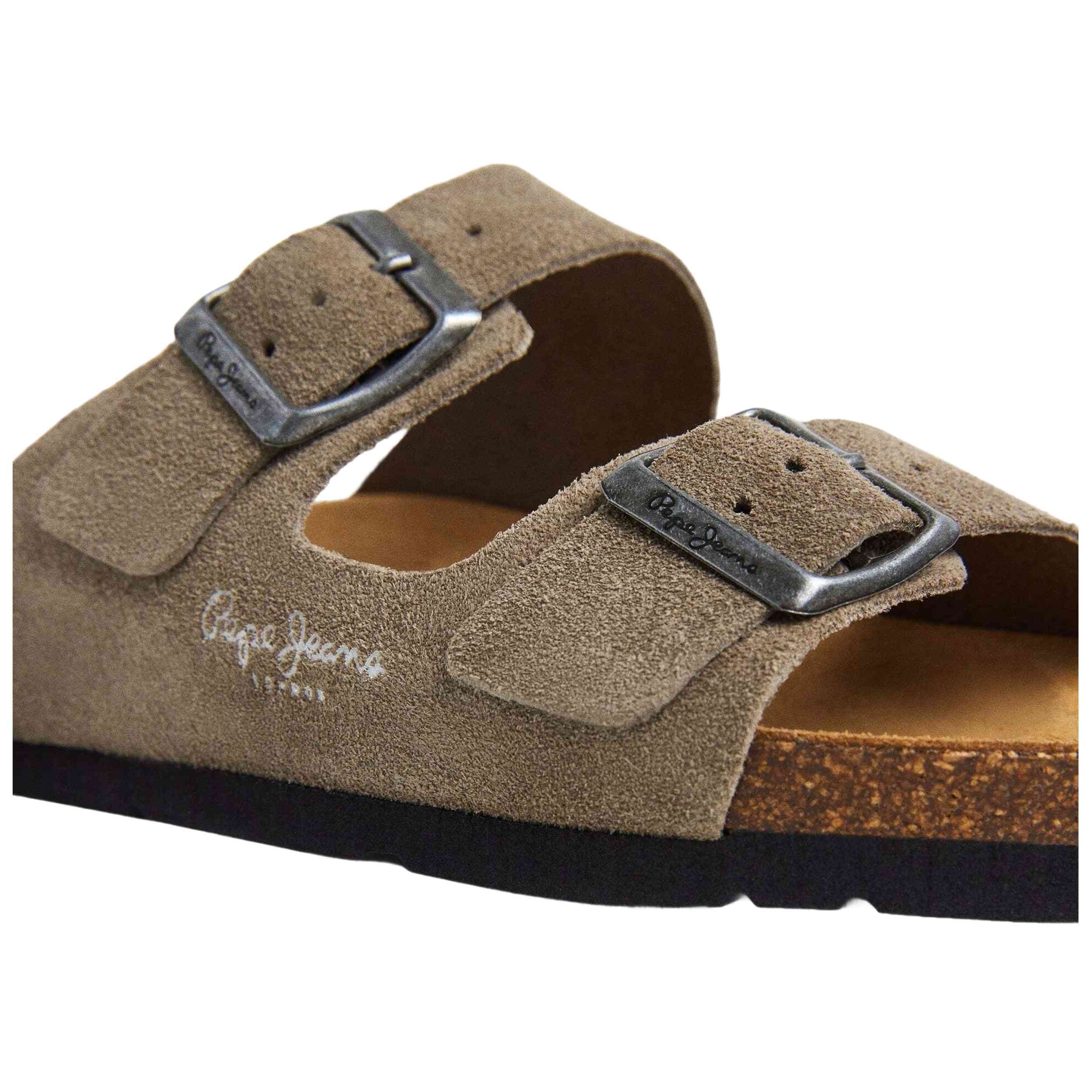 Imagen del producto con referencia PLS80009-951TAUPEBEIGE