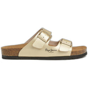 Sandalias Pepe Jeans Oban Classic