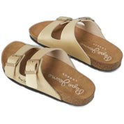 Sandalias Pepe Jeans Oban Classic