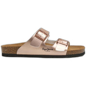 Sandalias Pepe Jeans Oban