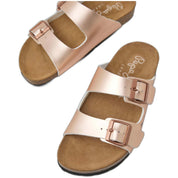 Sandalias Pepe Jeans Oban