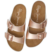 Sandalias Pepe Jeans Oban