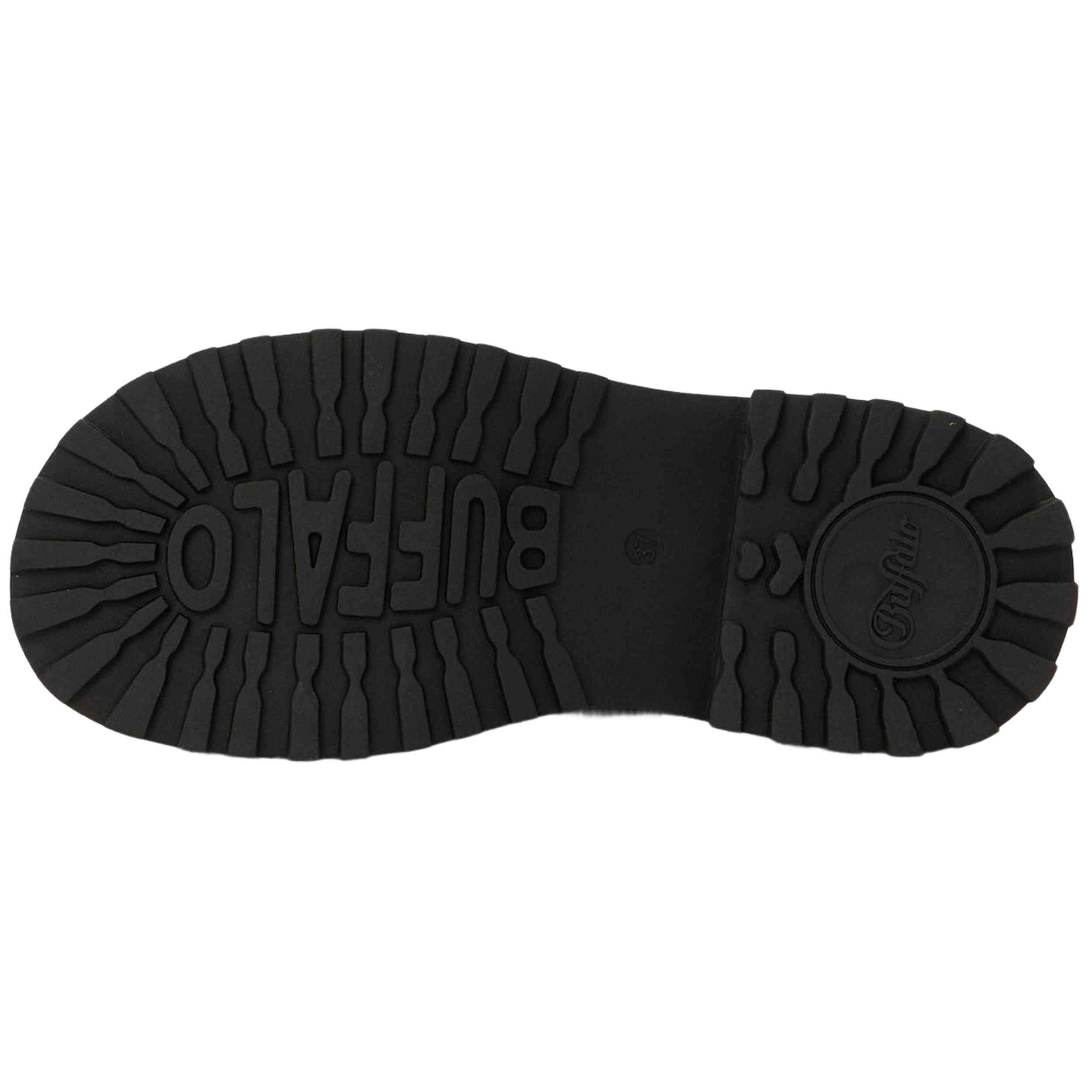 Imagen del producto con referencia PLUTO-ARIN