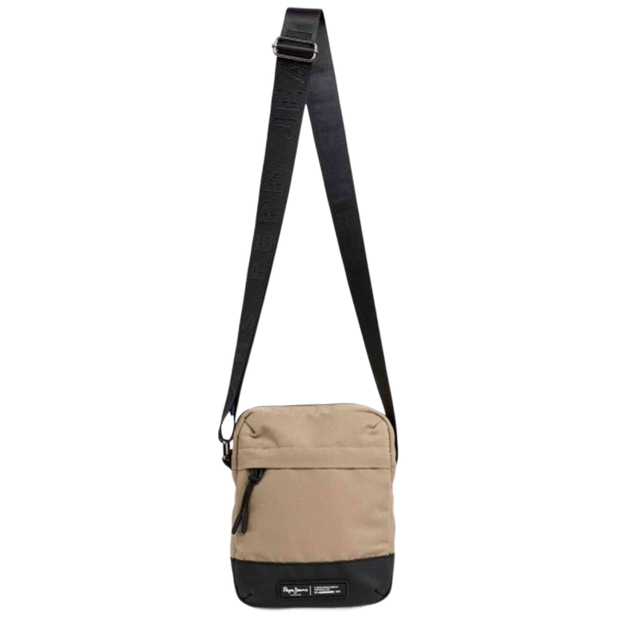 Imagen del producto con referencia PM0300027-BAREBEIGE