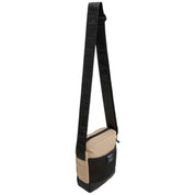 Imagen del producto con referencia PM0300027-BAREBEIGE