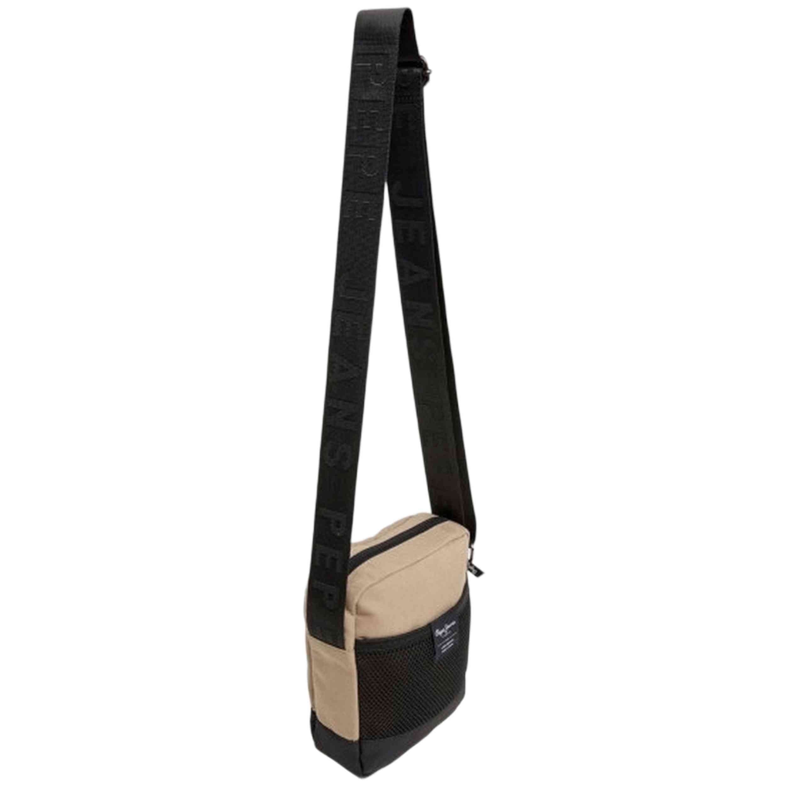 Imagen del producto con referencia PM0300027-BAREBEIGE