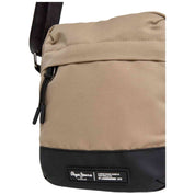 Imagen del producto con referencia PM0300027-BAREBEIGE