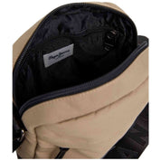 Imagen del producto con referencia PM0300027-BAREBEIGE