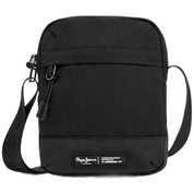 Imagen del producto con referencia PM0300027-BLACK