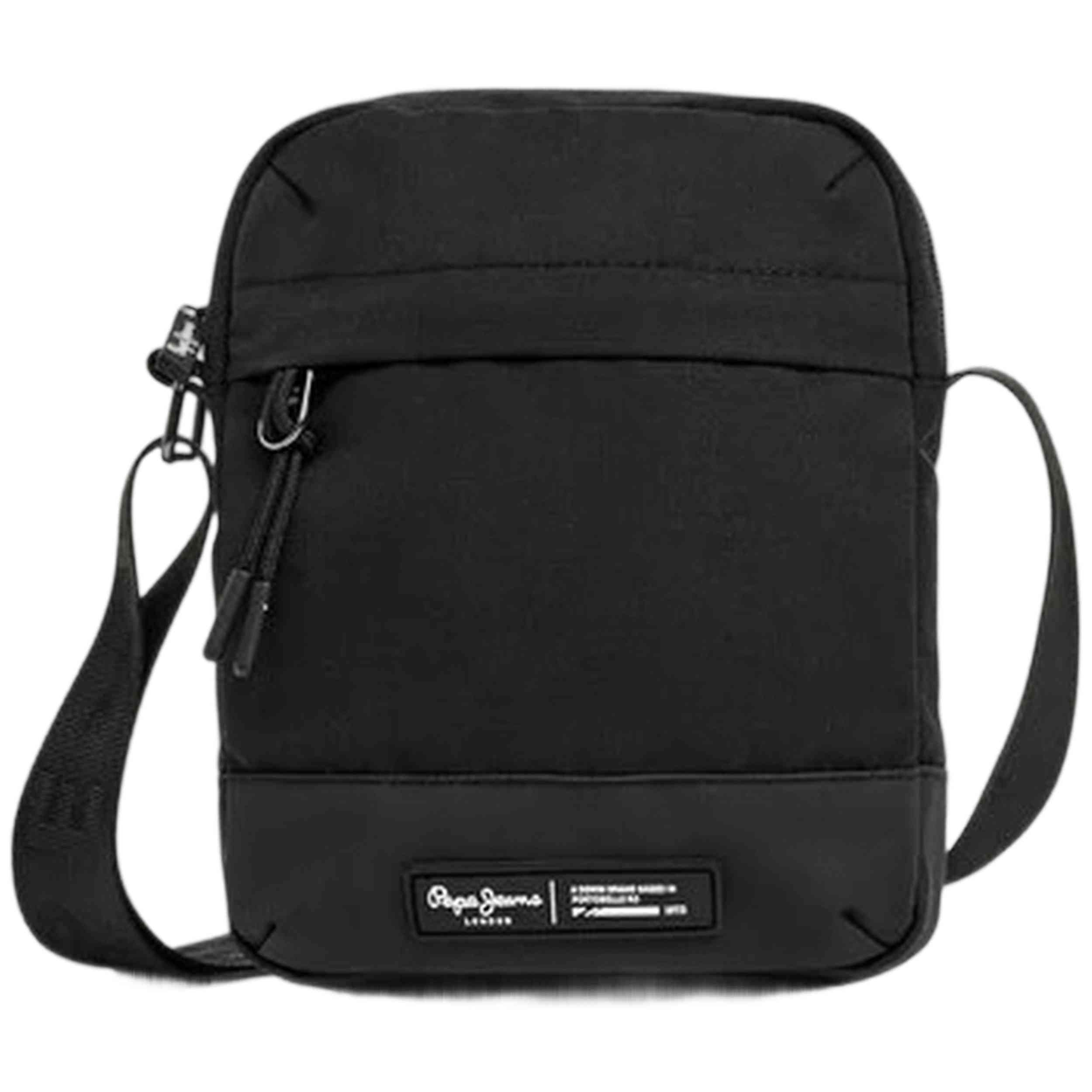 Imagen del producto con referencia PM0300027-BLACK