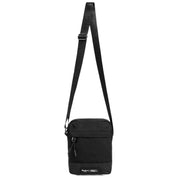 Imagen del producto con referencia PM0300027-BLACK