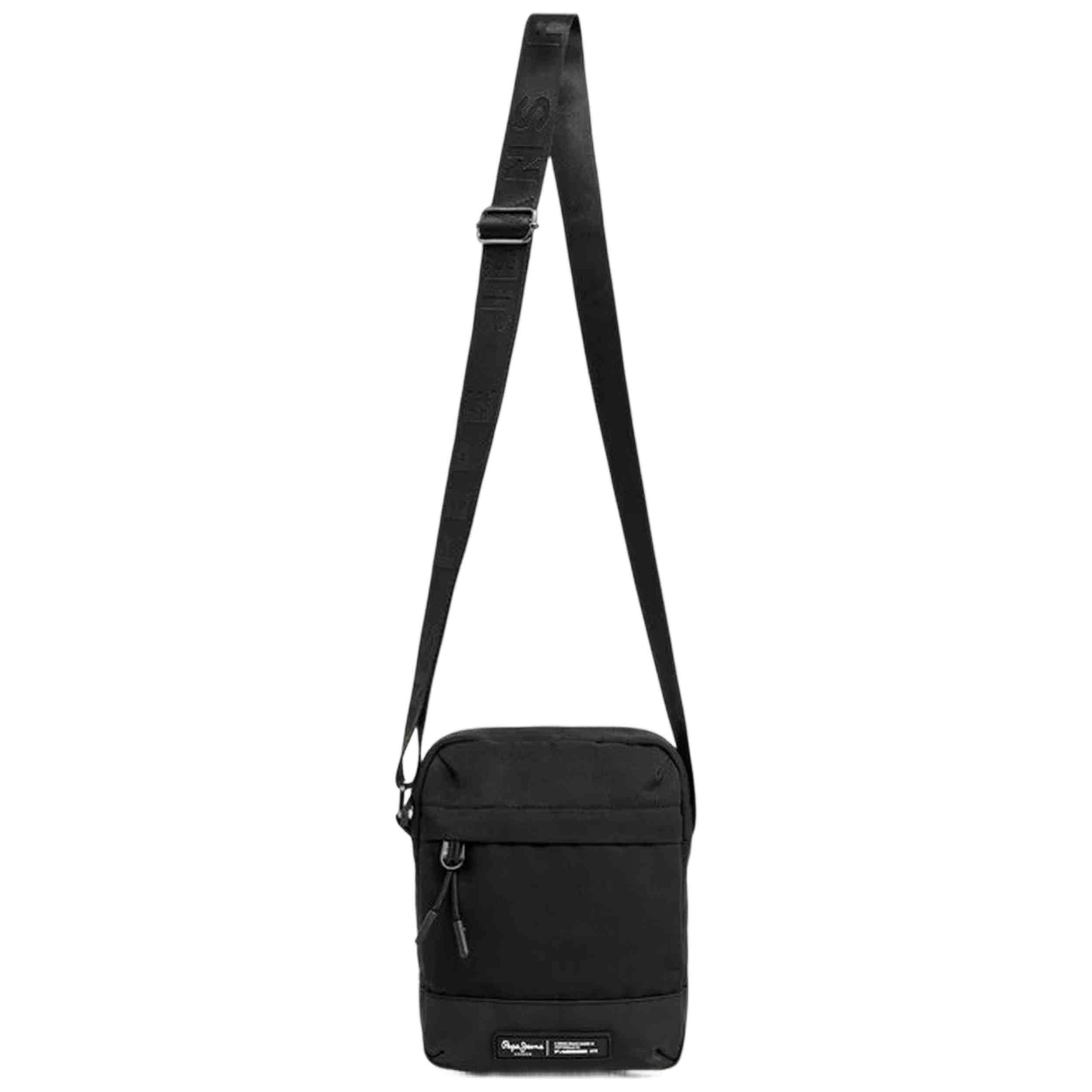 Imagen del producto con referencia PM0300027-BLACK