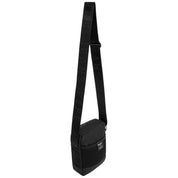 Imagen del producto con referencia PM0300027-BLACK