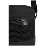Imagen del producto con referencia PM0300027-BLACK