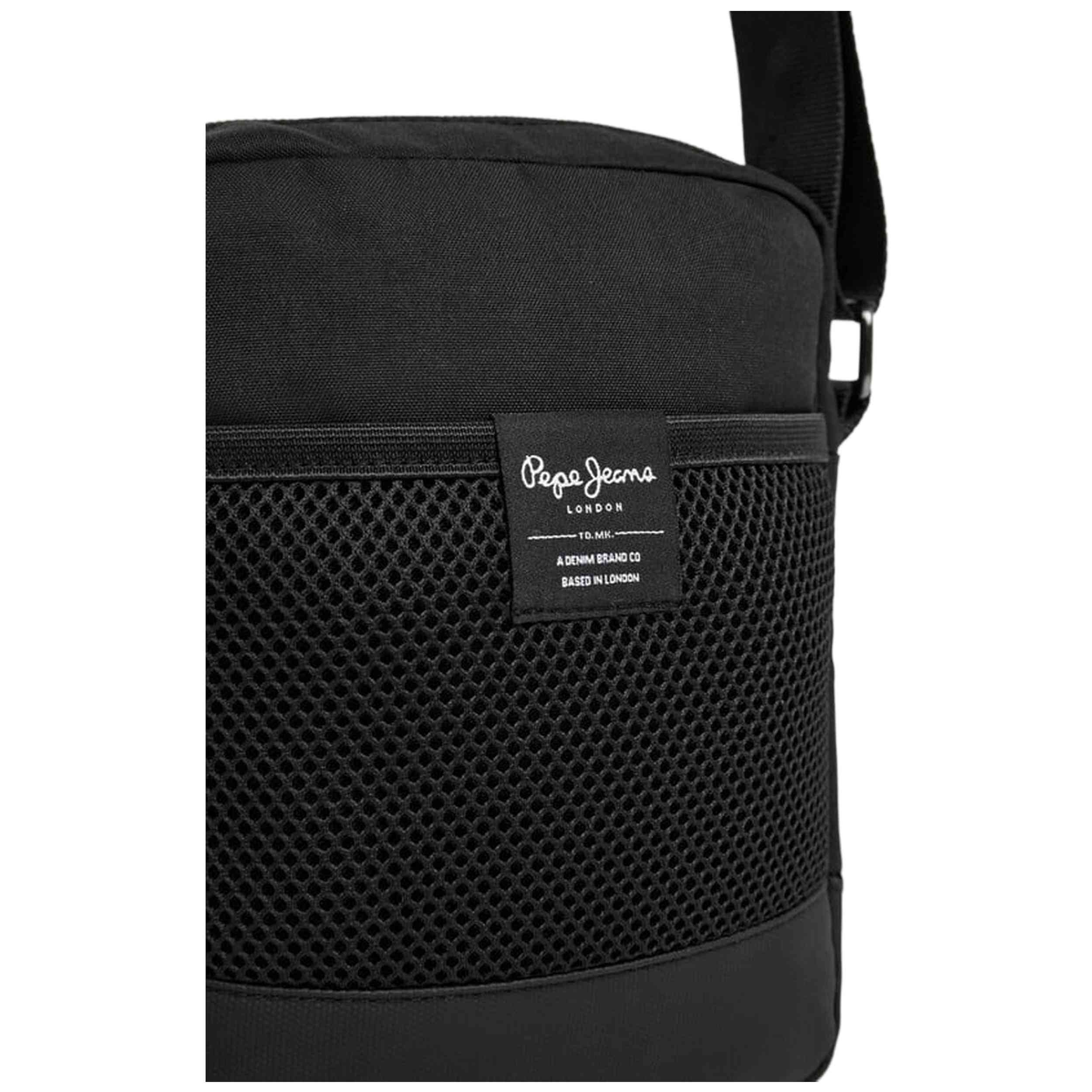 Imagen del producto con referencia PM0300027-BLACK