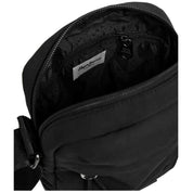 Imagen del producto con referencia PM0300027-BLACK