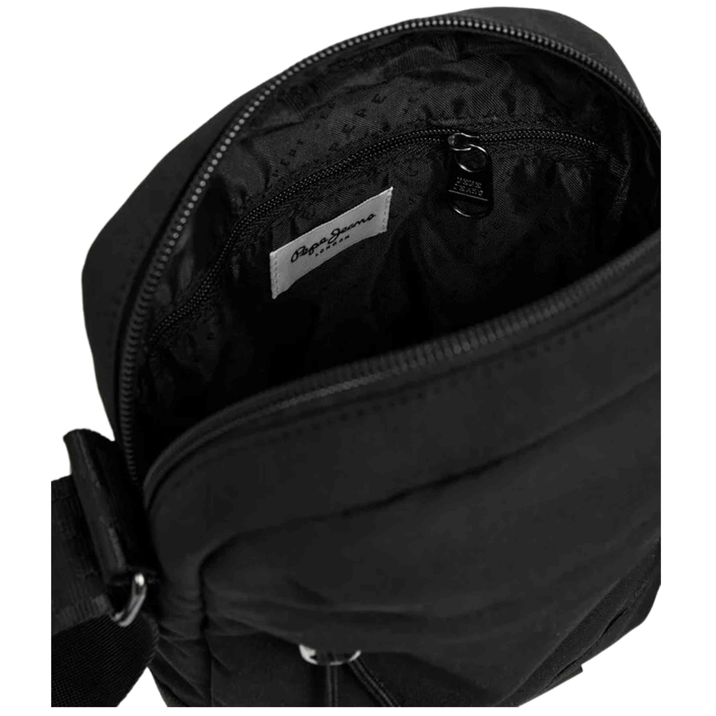 Imagen del producto con referencia PM0300027-BLACK