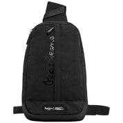 Imagen del producto con referencia PM0300029-BLACK