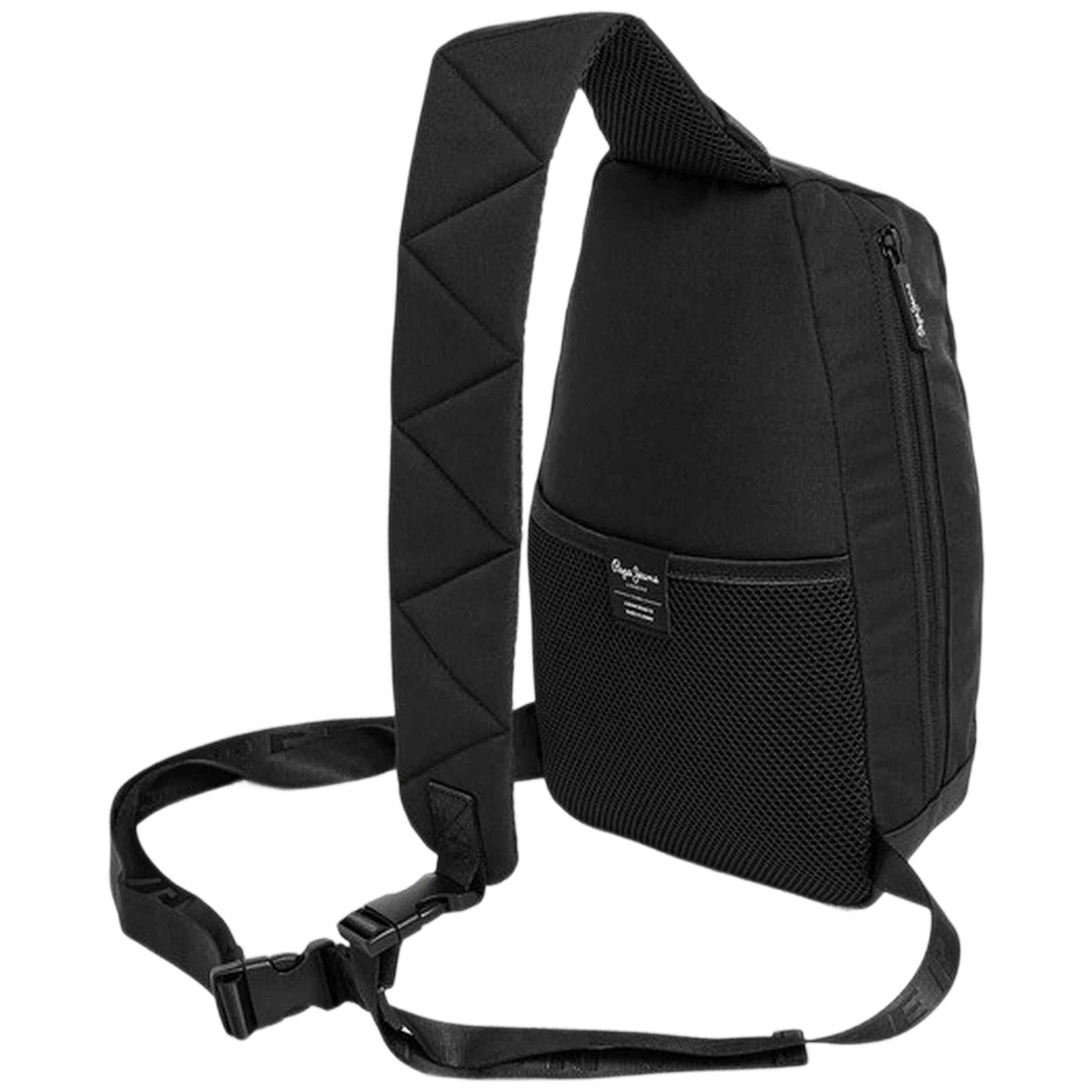Imagen del producto con referencia PM0300029-BLACK