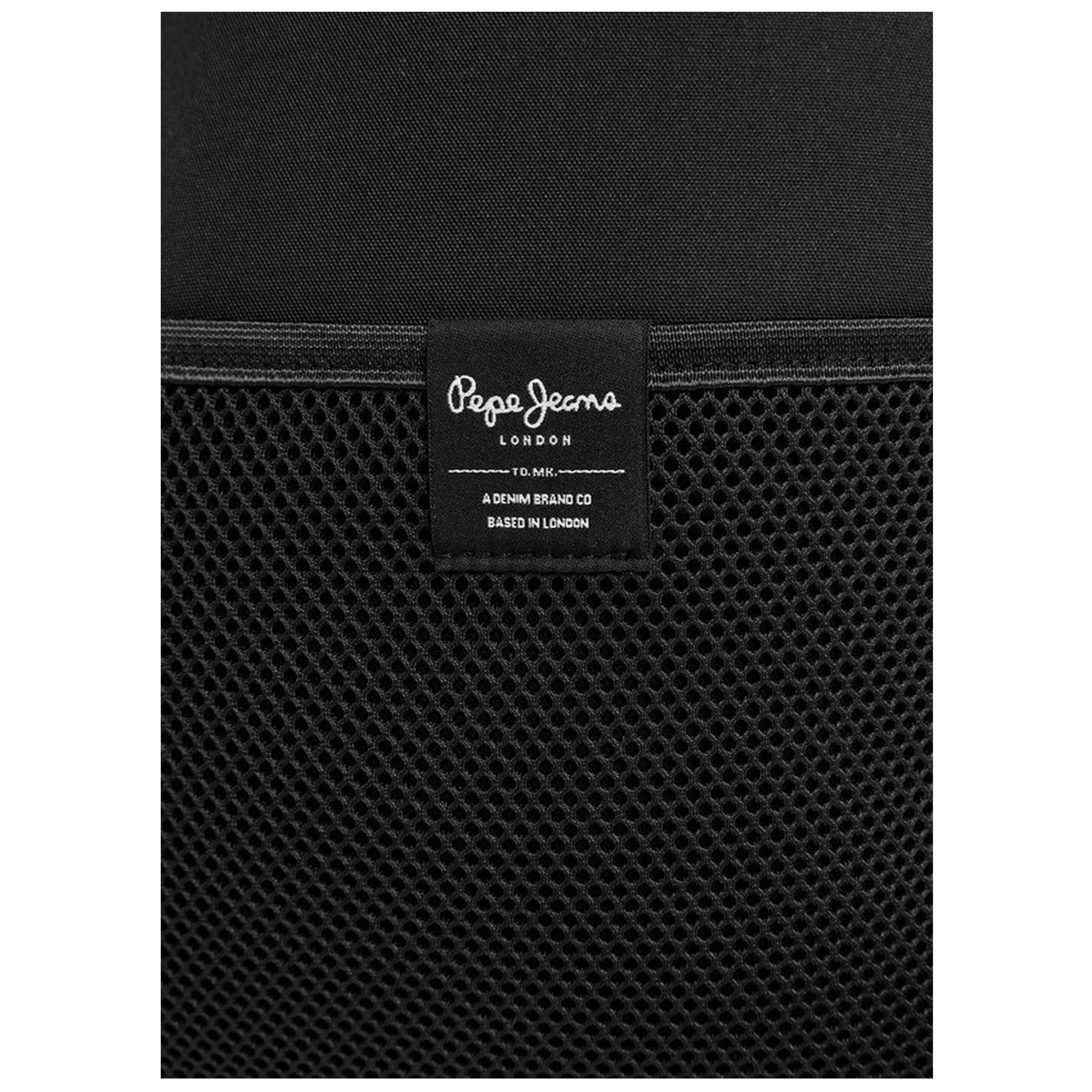Imagen del producto con referencia PM0300029-BLACK