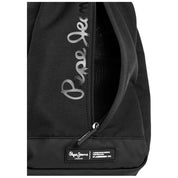 Imagen del producto con referencia PM0300029-BLACK