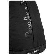 Imagen del producto con referencia PM0300029-BLACK
