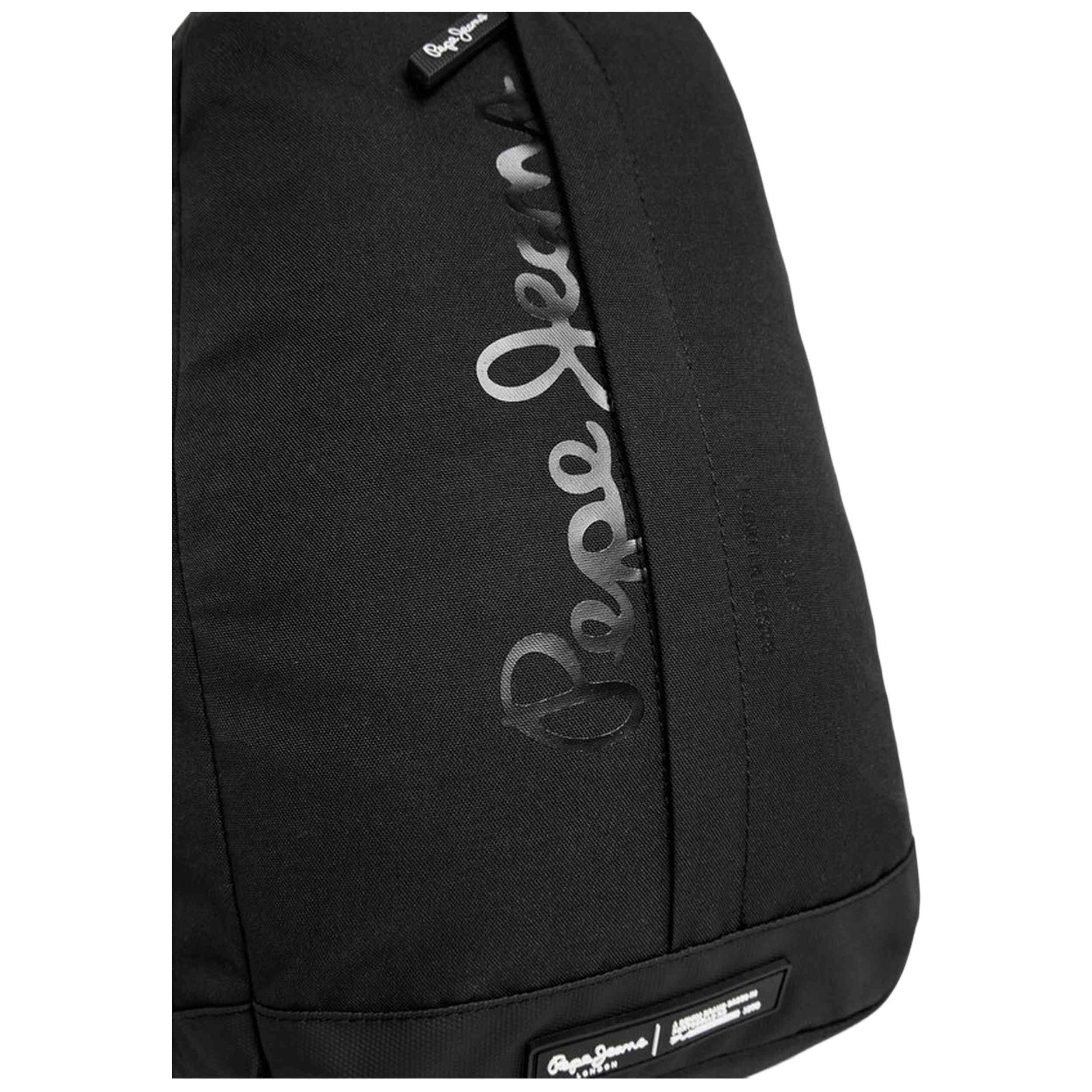 Imagen del producto con referencia PM0300029-BLACK