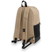 Imagen del producto con referencia PM0300030-BAREBEIGE