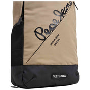 Imagen del producto con referencia PM0300030-BAREBEIGE