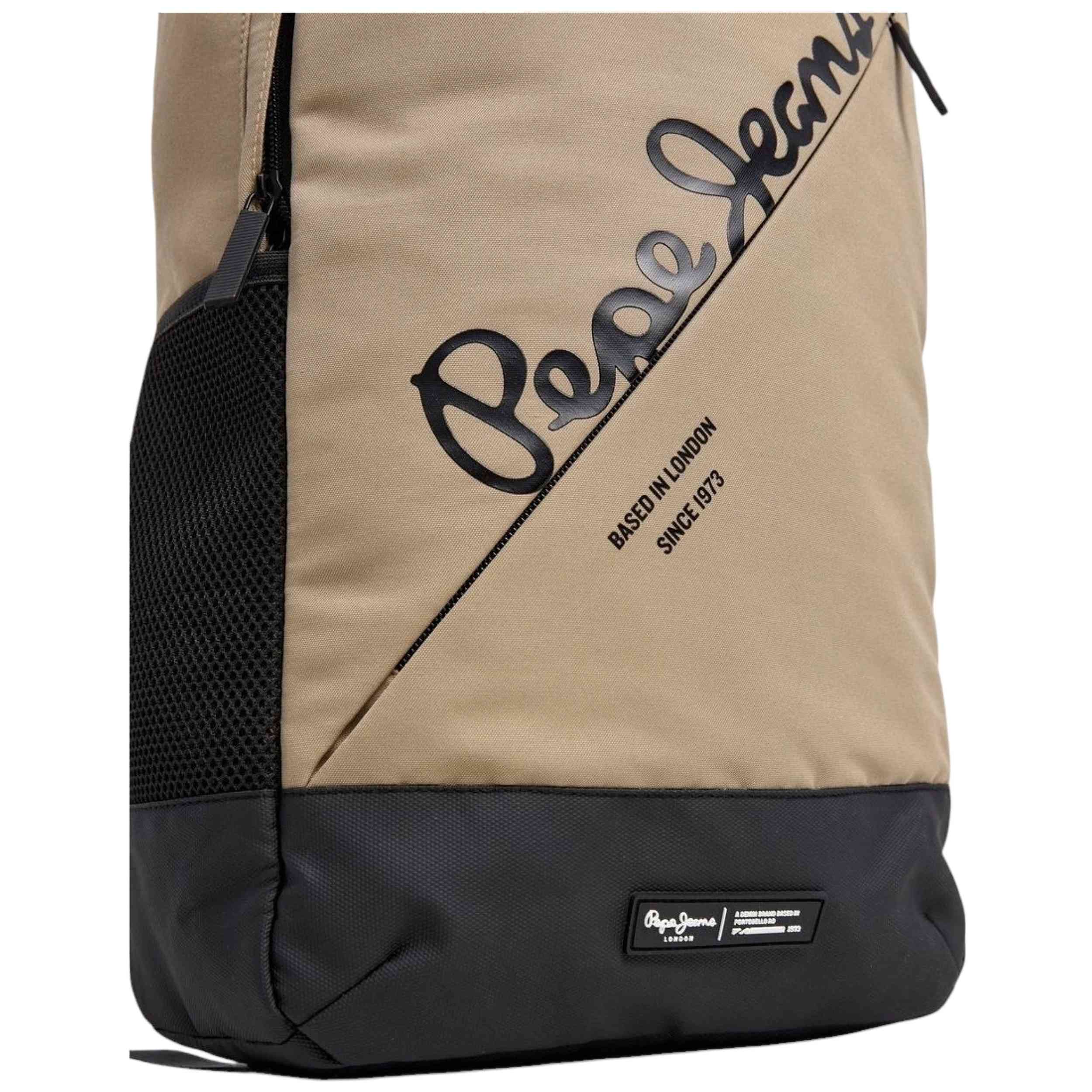 Imagen del producto con referencia PM0300030-BAREBEIGE
