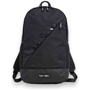Imagen del producto con referencia PM0300030-BLACK